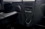 Renault Trafic SpaceClass LWB 2019 года